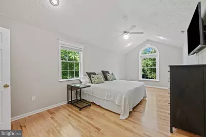 1613 Mission Street, Owings, MD 20736 - Photo 27