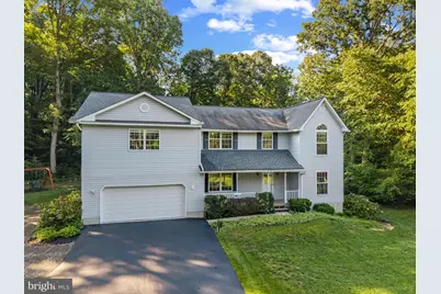1613 Mission Street, Owings, MD 20736 - Photo 57