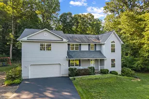 1613 Mission St, Owings, MD 20736 - Photo 57