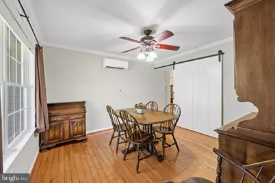 1613 Mission Street, Owings, MD 20736 - Photo 23