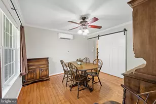 1613 Mission St, Owings, MD 20736 - Photo 23