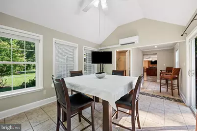 1613 Mission Street, Owings, MD 20736 - Photo 25