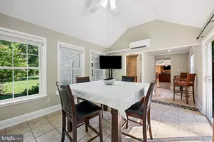 1613 Mission St, Owings, MD 20736 - Photo 25
