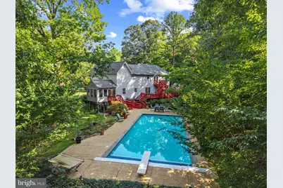 1613 Mission Street, Owings, MD 20736 - Photo 5