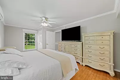 1613 Mission Street, Owings, MD 20736 - Photo 11