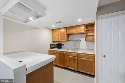1613 Mission Street, Owings, MD 20736 - Photo 51