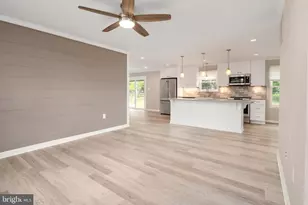 2110 Clearview Dr, Owings, MD 20736 - Photo 7