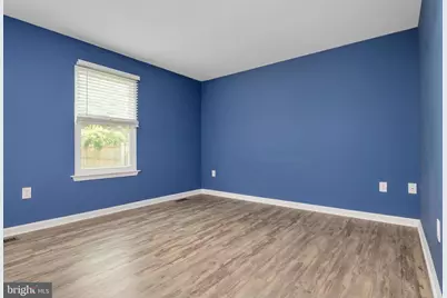 2110 Clearview Drive, Owings, MD 20736 - Photo 19
