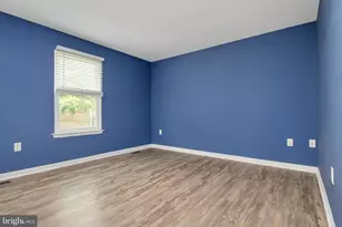2110 Clearview Dr, Owings, MD 20736 - Photo 19