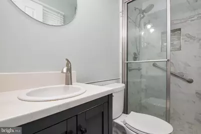 2110 Clearview Drive, Owings, MD 20736 - Photo 21