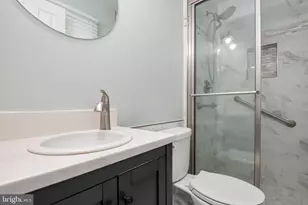 2110 Clearview Dr, Owings, MD 20736 - Photo 21