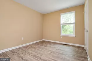2110 Clearview Dr, Owings, MD 20736 - Photo 25