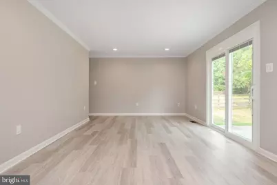 2110 Clearview Drive, Owings, MD 20736 - Photo 17