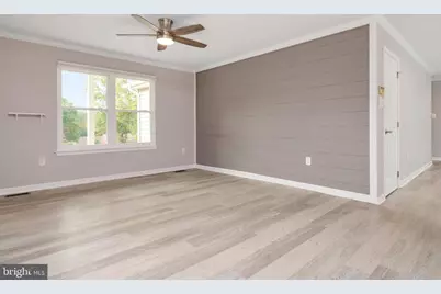 2110 Clearview Drive, Owings, MD 20736 - Photo 9