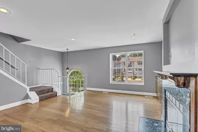 9456 Sea Breeze Court, North Beach, MD 20714 - Photo 17