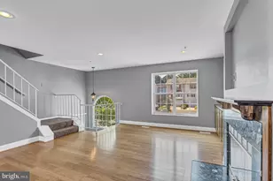 9456 Sea Breeze Ct, North Beach, MD 20714 - Photo 17