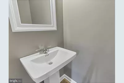 9456 Sea Breeze Court, North Beach, MD 20714 - Photo 11