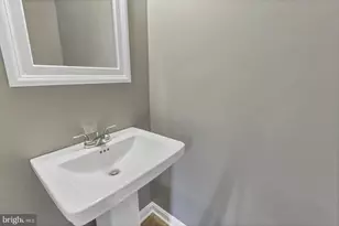 9456 Sea Breeze Ct, North Beach, MD 20714 - Photo 11