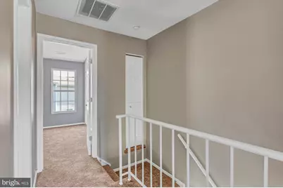 9456 Sea Breeze Court, North Beach, MD 20714 - Photo 27