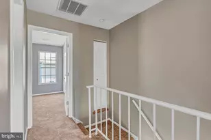 9456 Sea Breeze Ct, North Beach, MD 20714 - Photo 27