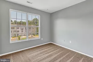 9456 Sea Breeze Ct, North Beach, MD 20714 - Photo 25