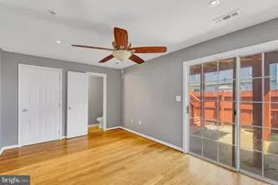 9456 Sea Breeze Ct, North Beach, MD 20714 - Photo 9