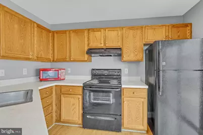 9456 Sea Breeze Court, North Beach, MD 20714 - Photo 15
