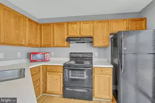 9456 Sea Breeze Ct, North Beach, MD 20714 - Photo 15