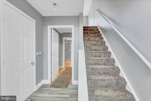 9456 Sea Breeze Ct, North Beach, MD 20714 - Photo 7