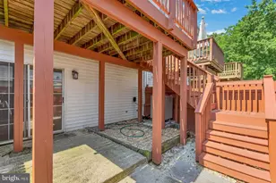 9456 Sea Breeze Ct, North Beach, MD 20714 - Photo 5