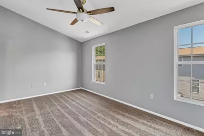 9456 Sea Breeze Court, North Beach, MD 20714 - Photo 21