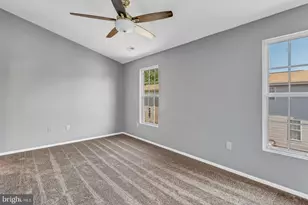 9456 Sea Breeze Ct, North Beach, MD 20714 - Photo 21