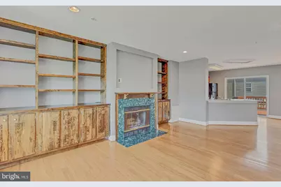 9456 Sea Breeze Court, North Beach, MD 20714 - Photo 19