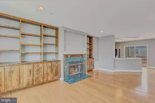 9456 Sea Breeze Ct, North Beach, MD 20714 - Photo 19