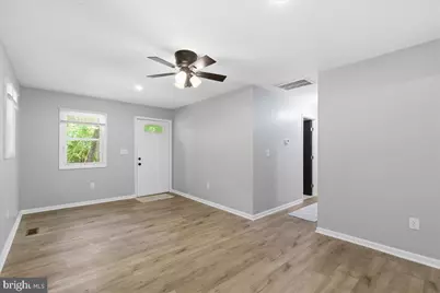 6815 Marshall Road, Saint Leonard, MD 20685 - Photo 7