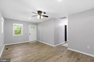 6815 Marshall Rd, Saint Leonard, MD 20685 - Photo 7
