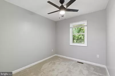 6815 Marshall Road, Saint Leonard, MD 20685 - Photo 17