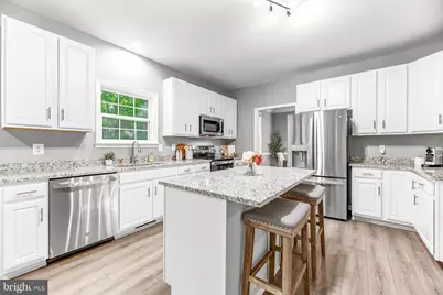 7820 Pine Boulevard, Lusby, MD 20657 - Photo 9
