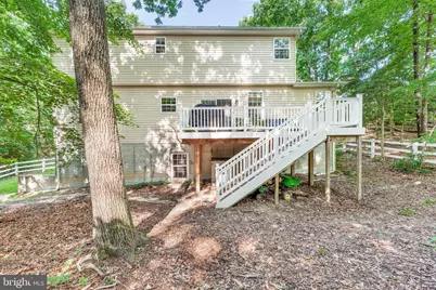 7820 Pine Boulevard, Lusby, MD 20657 - Photo 39