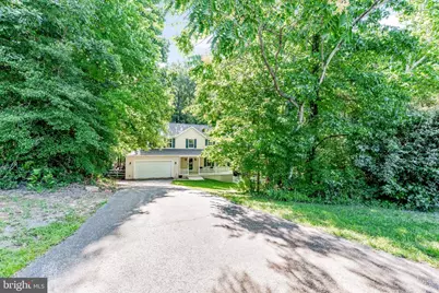 7820 Pine Boulevard, Lusby, MD 20657 - Photo 41