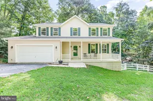 7820 Pine Blvd, Lusby, MD 20657 - Photo 1