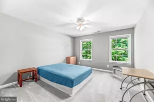 7820 Pine Blvd, Lusby, MD 20657 - Photo 29