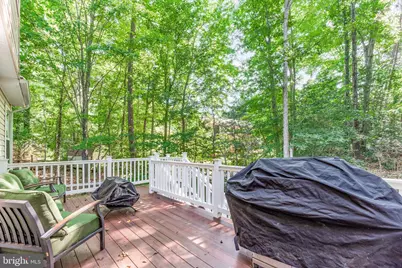 7820 Pine Boulevard, Lusby, MD 20657 - Photo 3