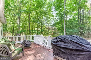 7820 Pine Blvd, Lusby, MD 20657 - Photo 3