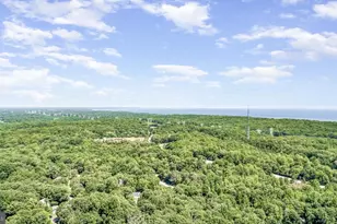 7820 Pine Blvd, Lusby, MD 20657 - Photo 47