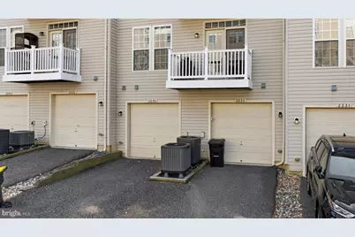 2233 Ivy Lane #3, Chesapeake Beach, MD 20732 - Photo 31