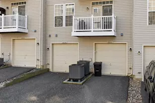 2233 Ivy Ln, Chesapeake Beach, MD 20732 - Photo 31