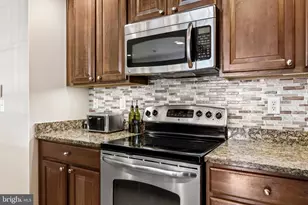 2233 Ivy Ln, Chesapeake Beach, MD 20732 - Photo 13