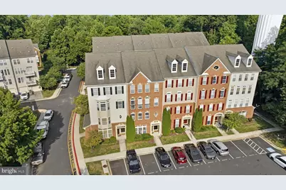2233 Ivy Lane #3, Chesapeake Beach, MD 20732 - Photo 33