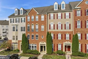 2233 Ivy Ln, Chesapeake Beach, MD 20732 - Photo 1